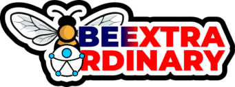 beextraordinarygt.com